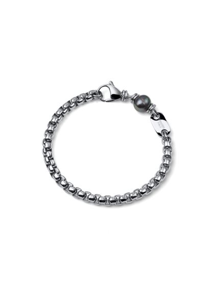 Bracelet Unoaerre Homme in Acier 4307 - 4307